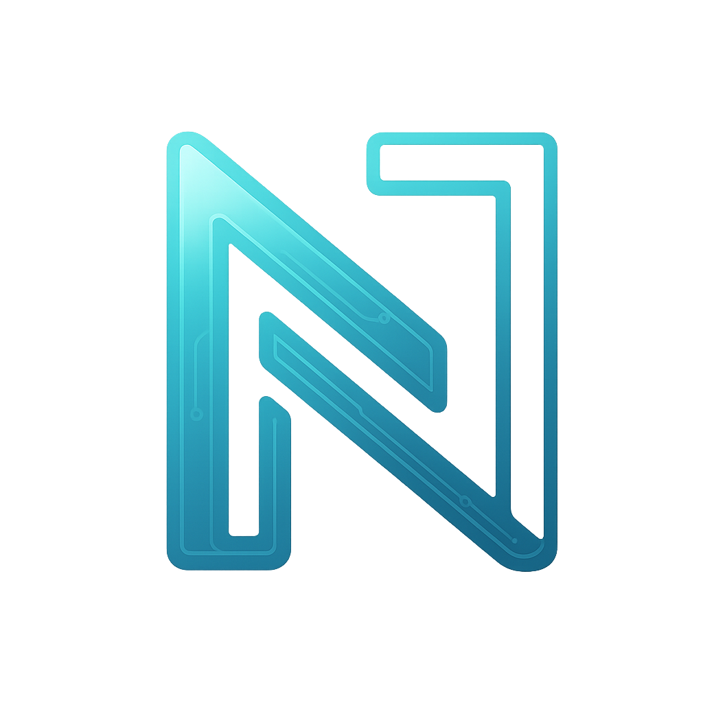 【正式測試】2026 AI 員工：將 AI 從對話工具轉化為企業勞動力